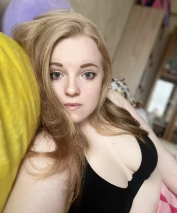 Анкета проститутки Ната - город Новодмитриевка, 24 года, №3654